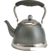 Чайник без свистка Alpenkok AK-545