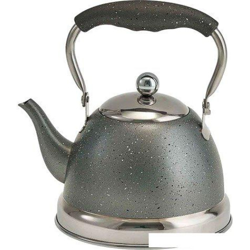 Чайник без свистка Alpenkok AK-545
