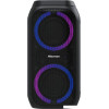 Беспроводная колонка Hisense Party Rocket 160
