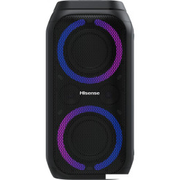 Беспроводная колонка Hisense Party Rocket 160