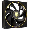 Вентилятор для корпуса ID-Cooling AF-127-GDL
