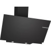 Кухонная вытяжка Bosch Serie 4 DWK96PJ60T