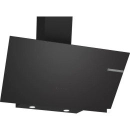Кухонная вытяжка Bosch Serie 4 DWK96PJ60T