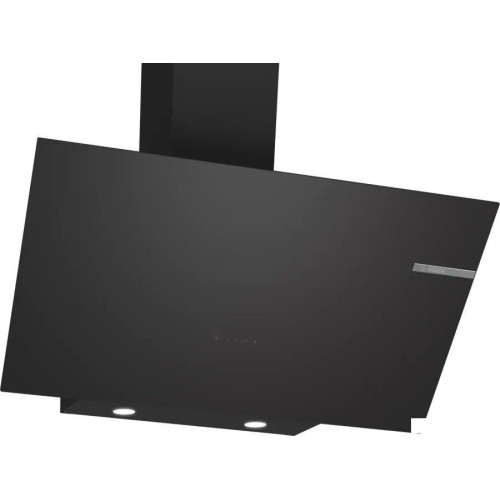 Кухонная вытяжка Bosch Serie 4 DWK96PJ60T