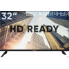Телевизор Soundmax SM-LED32M12
