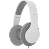 Наушники SmartBuy Tour 2 SBE7640