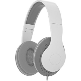 Наушники SmartBuy Tour 2 SBE7640