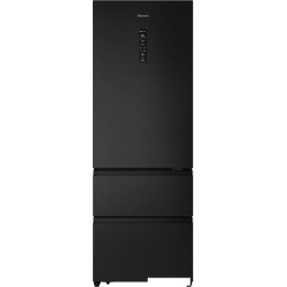 Холодильник Hisense RT641N4AF1