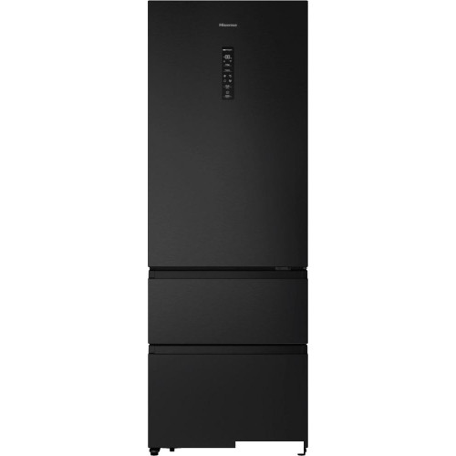 Холодильник Hisense RT641N4AF1