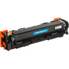Картридж Retech W2211X