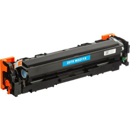 Картридж Retech W2211X