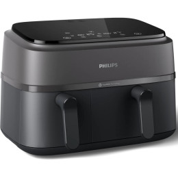Аэрофритюрница Philips 3000 Series NA350/03