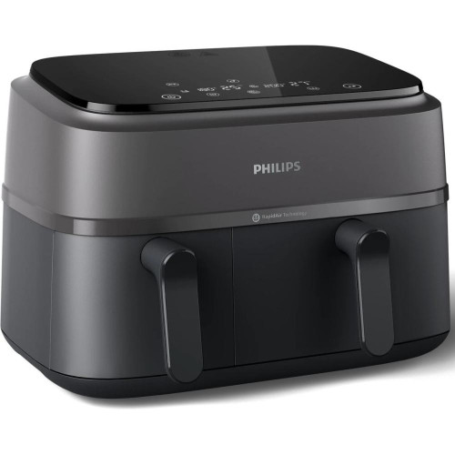 Аэрофритюрница Philips 3000 Series NA350/03