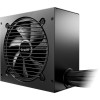 Блок питания be quiet! Pure Power 12 850W BP004