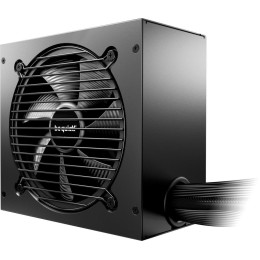 Блок питания be quiet! Pure Power 12 850W BP004
