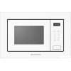 Микроволновая печь Zigmund & Shtain BMO 26 W