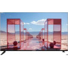 Телевизор Harper 50U695TS