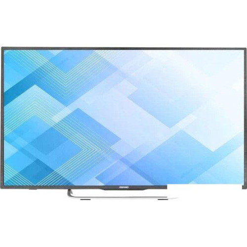 Телевизор ASANO 55LU8030S