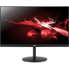 Игровой монитор Acer Nitro XV240YX1bmiiprx UM.QX0CD.101