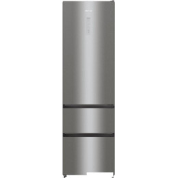 Холодильник Hisense RM469N4ACD