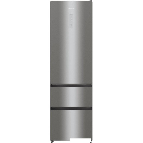 Холодильник Hisense RM469N4ACD