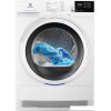 Сушильная машина Electrolux GentleCare 700 EW7H489WE