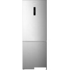 Холодильник Gorenje NRK720EAXL4