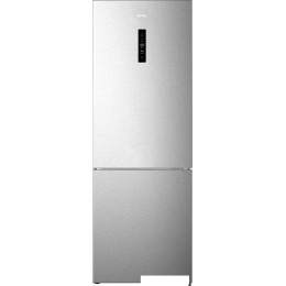 Холодильник Gorenje NRK720EAXL4