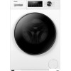Стиральная машина Haier HW100-BP12406