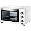 Мини-печь BBK OE3027M