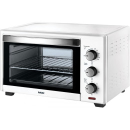 Мини-печь BBK OE3027M