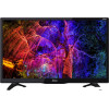 Телевизор Scoole SL-LED24S90T2