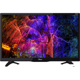 Телевизор Scoole SL-LED24S90T2