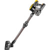 Пылесос Brayer BR4273