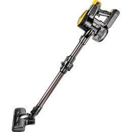 Пылесос Brayer BR4273