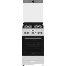 Кухонная плита Darina PL GM241 008 1W