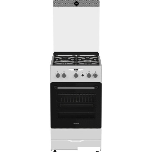 Кухонная плита Darina PL GM241 008 1W