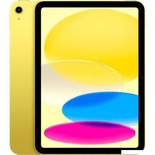 Планшет Apple iPad 11