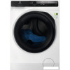 Стиральная машина Electrolux PerfectCare 900 EW9F7417WCE