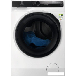 Стиральная машина Electrolux PerfectCare 900 EW9F7417WCE