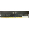 Оперативная память Kingmax 16ГБ DDR5 5600 МГц KM-LD5-5600-16GS