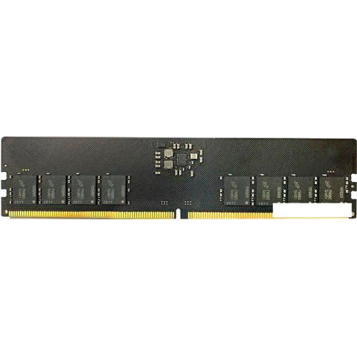 Оперативная память Kingmax 16ГБ DDR5 5600 МГц KM-LD5-5600-16GS