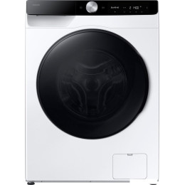 Стирально-сушильная машина Samsung WD90DG6G94BKLP