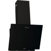 Кухонная вытяжка Gorenje WHI626E6B
