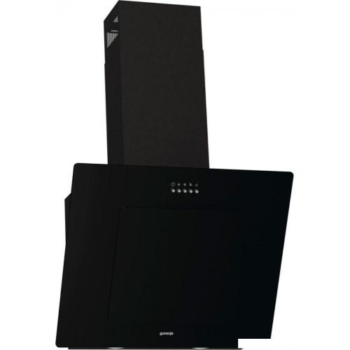 Кухонная вытяжка Gorenje WHI626E6B