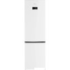 Холодильник BEKO B3R0CNK402HW