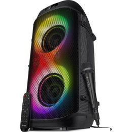 Патибокс SVEN PS-850