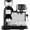 Кофейная станция Korting KCM 1015 N Ottimo
