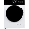 Стиральная машина Бирюса WM-MX814/15