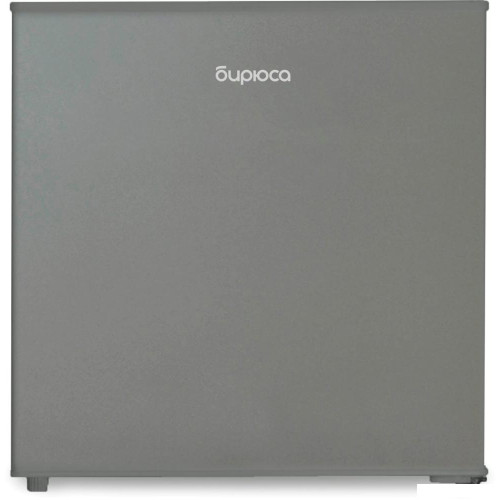 Мини-холодильник Бирюса 45M